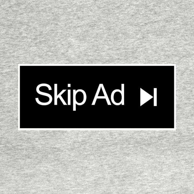 Skip Ad by ope-store